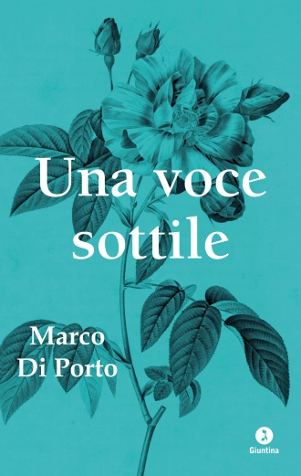 una-voce-sottile